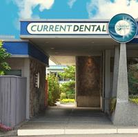 Current Dental image 11